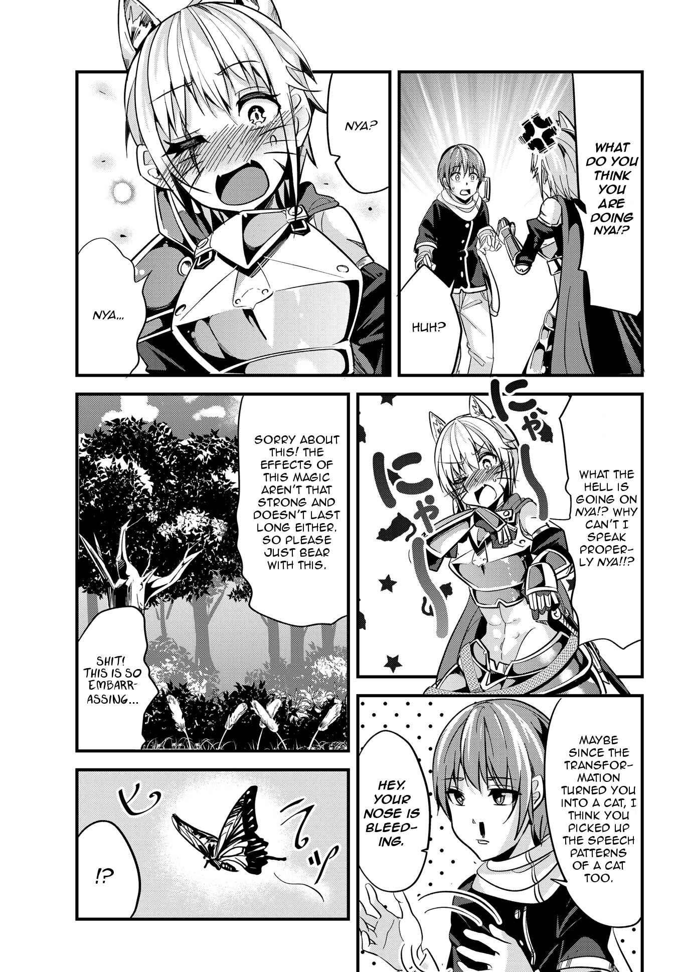 Chapter 22 - Page 3