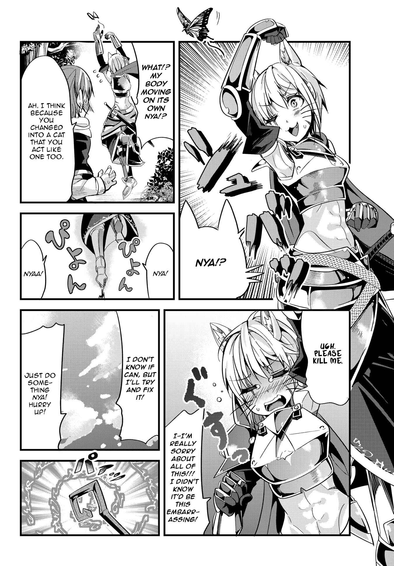 Chapter 22 - Page 4