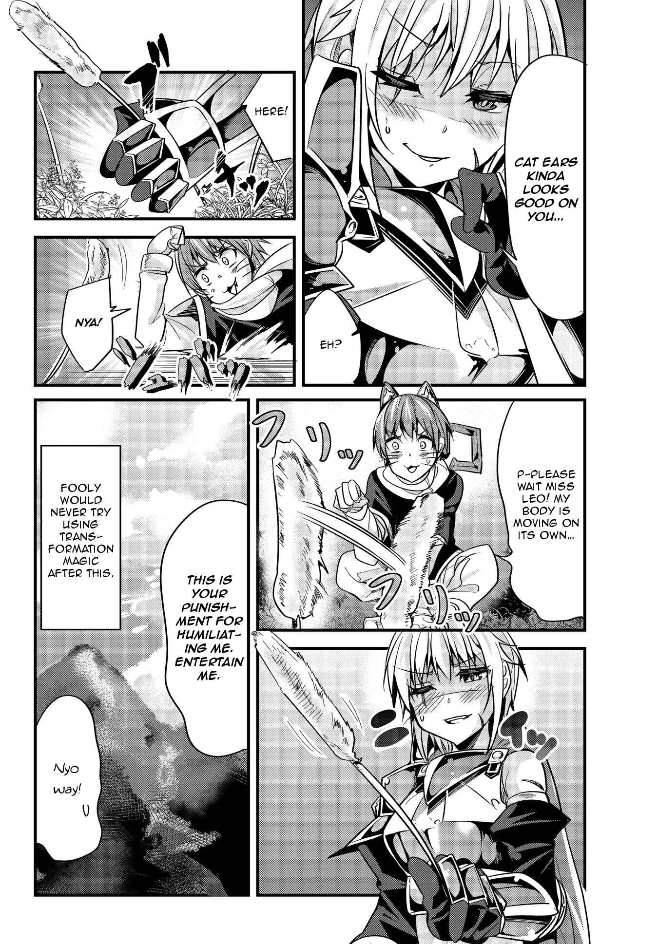 Chapter 22 - Page 6