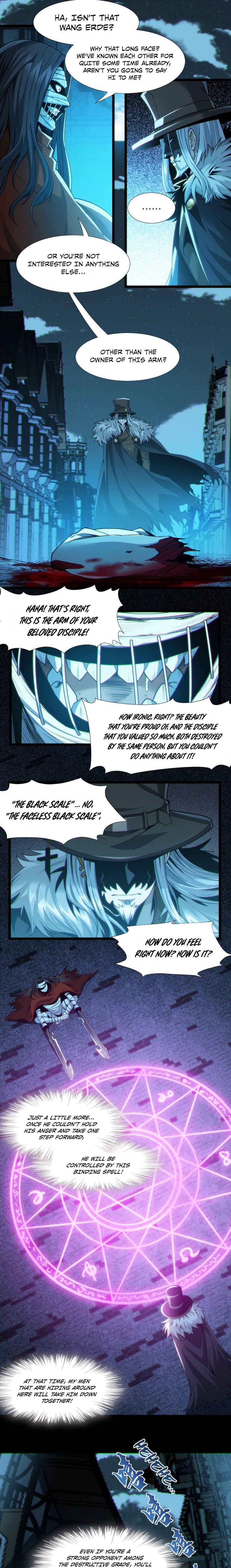 Chapter 62 - Page 10