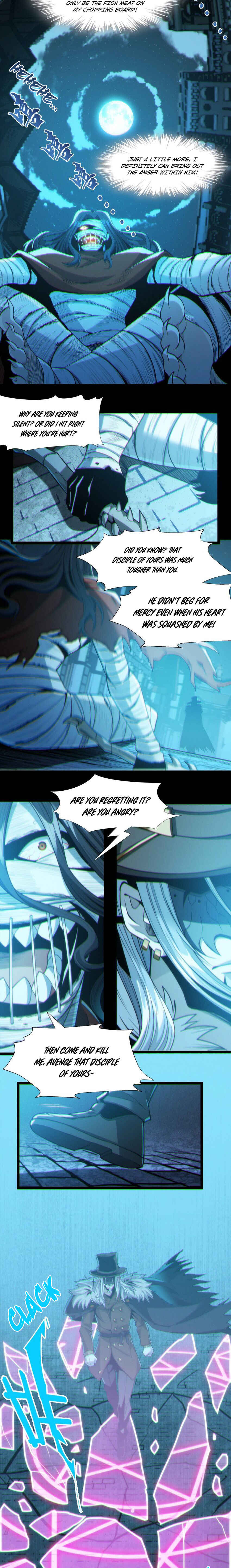 Chapter 62 - Page 11