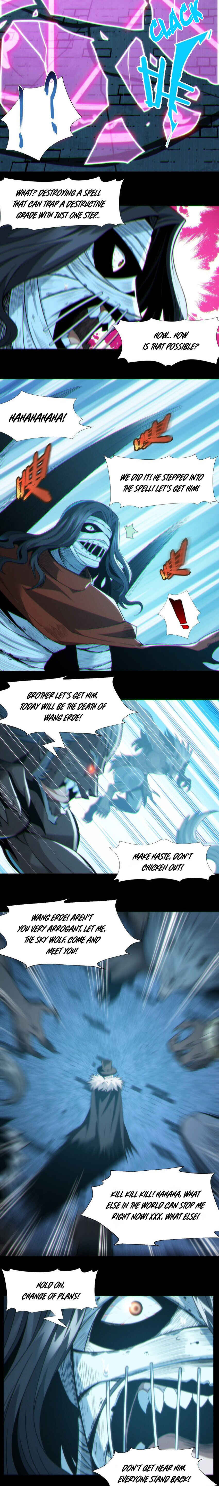 Chapter 62 - Page 12