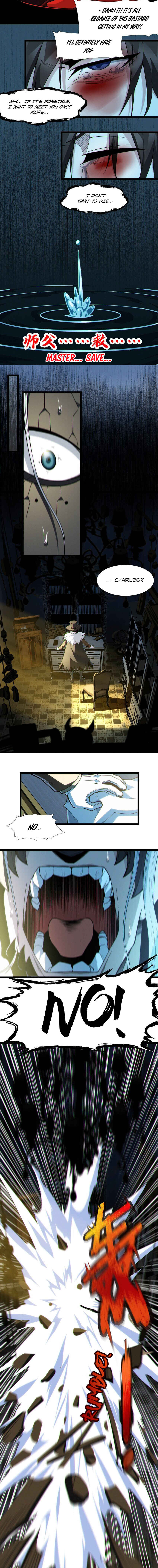 Chapter 62 - Page 8