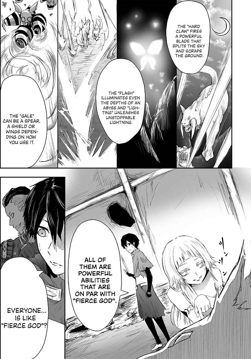 Chapter 3 - Page 6
