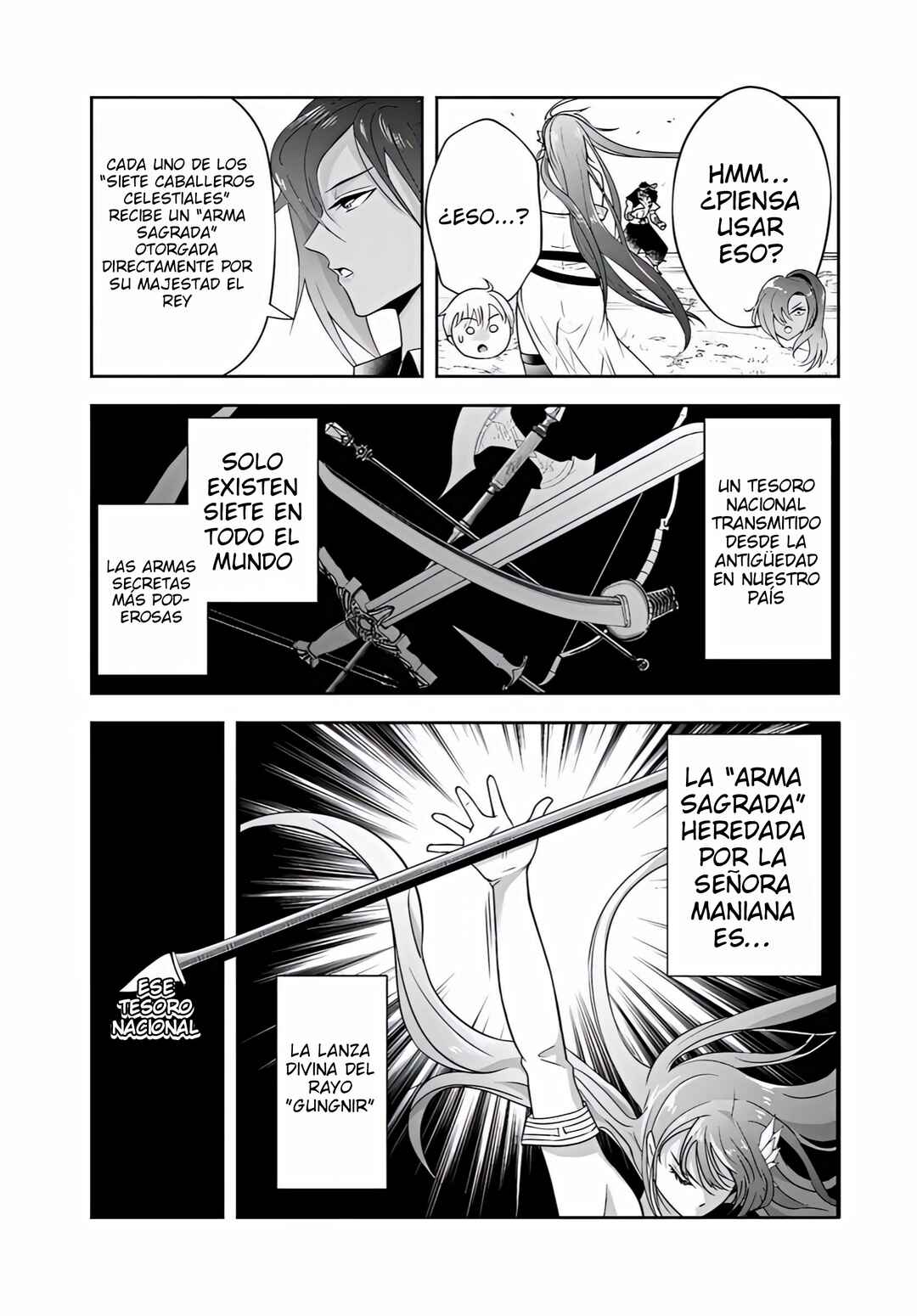 Chapter 25.1 - Page 12