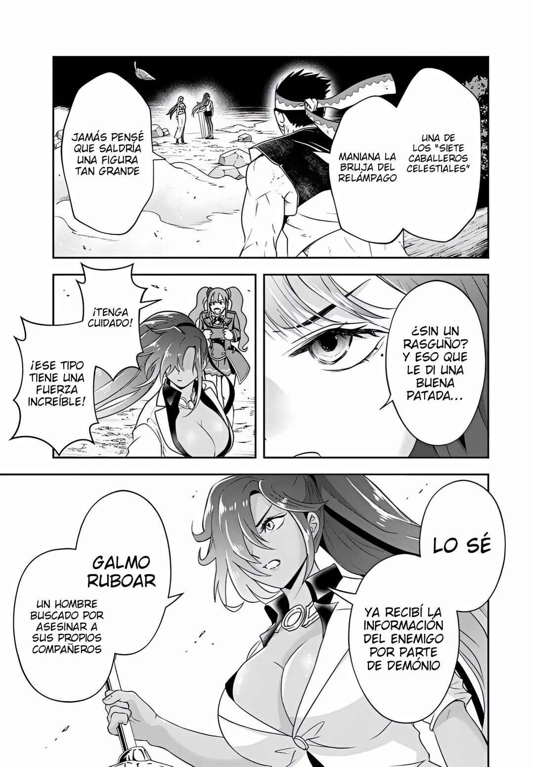 Chapter 25.1 - Page 6