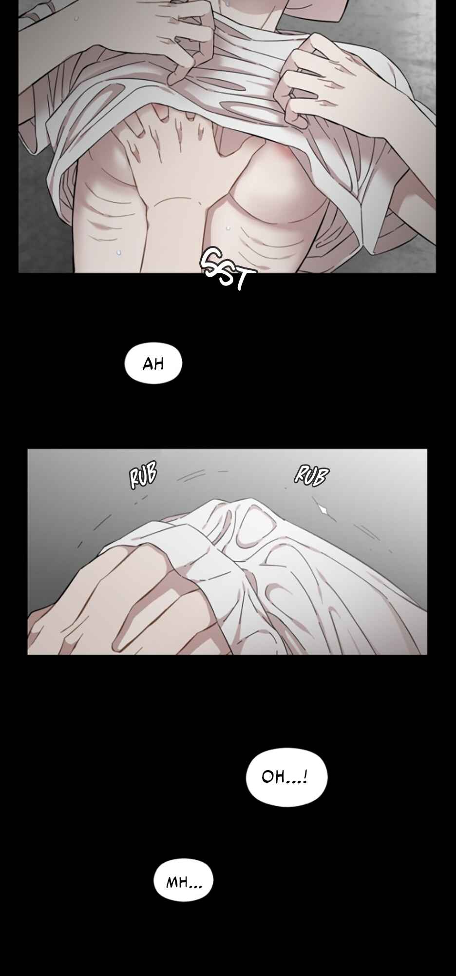 Chapter 7 - Page 13