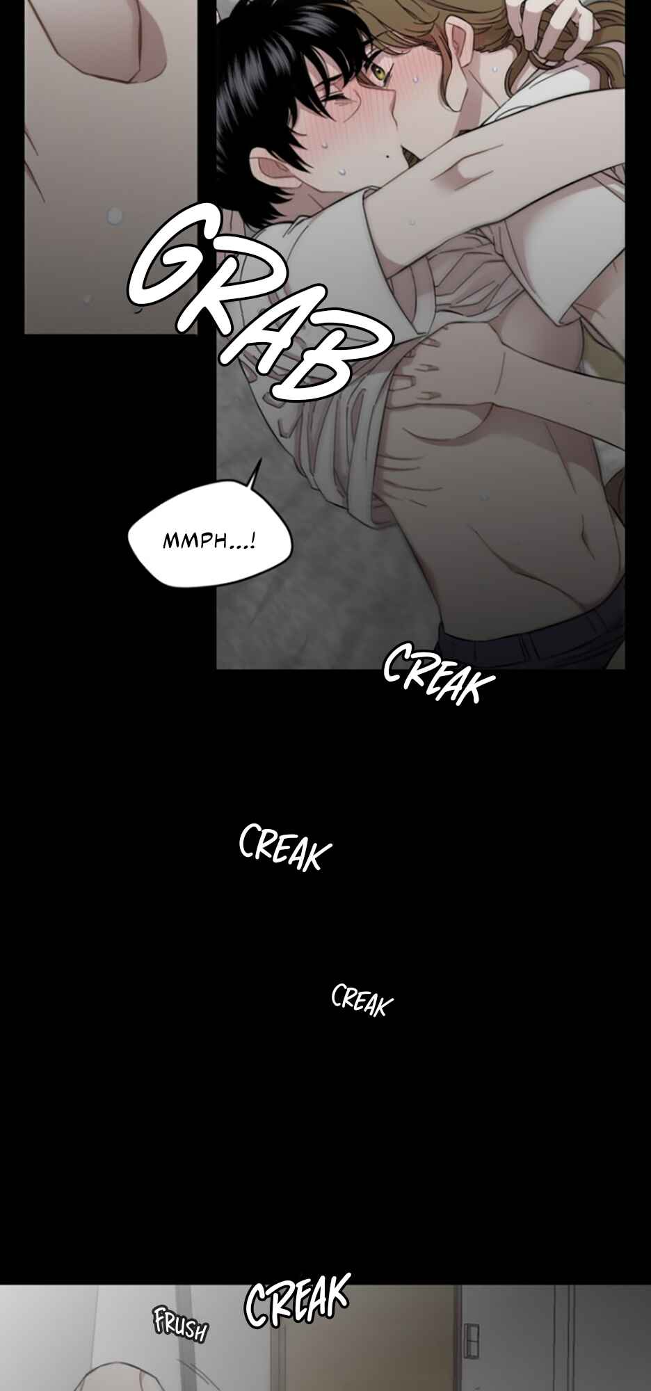 Chapter 7 - Page 15