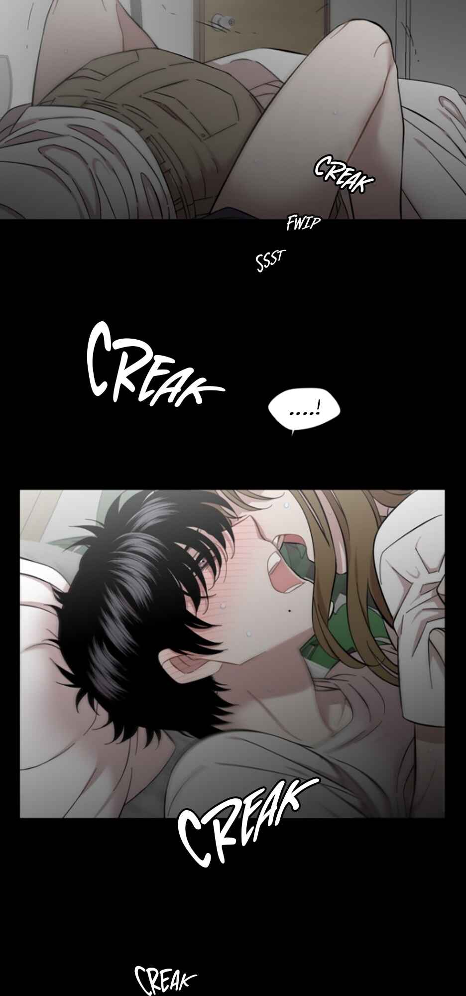 Chapter 7 - Page 16