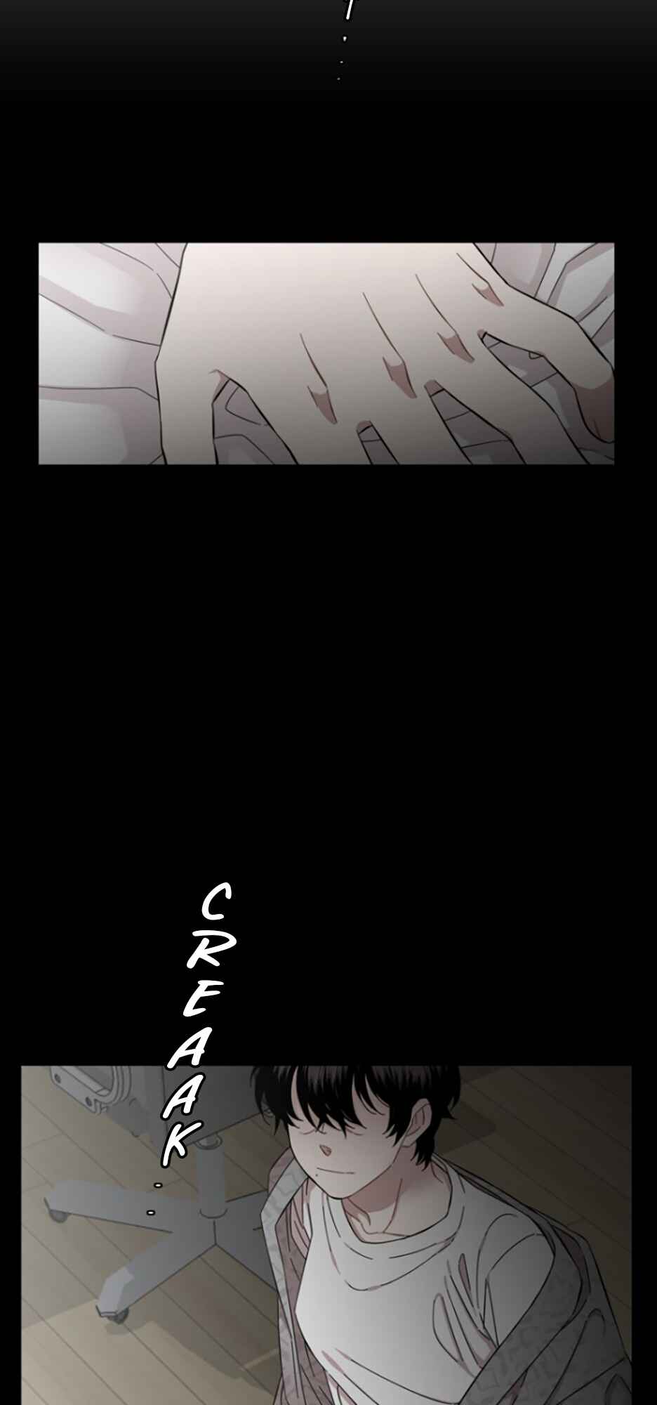 Chapter 7 - Page 2