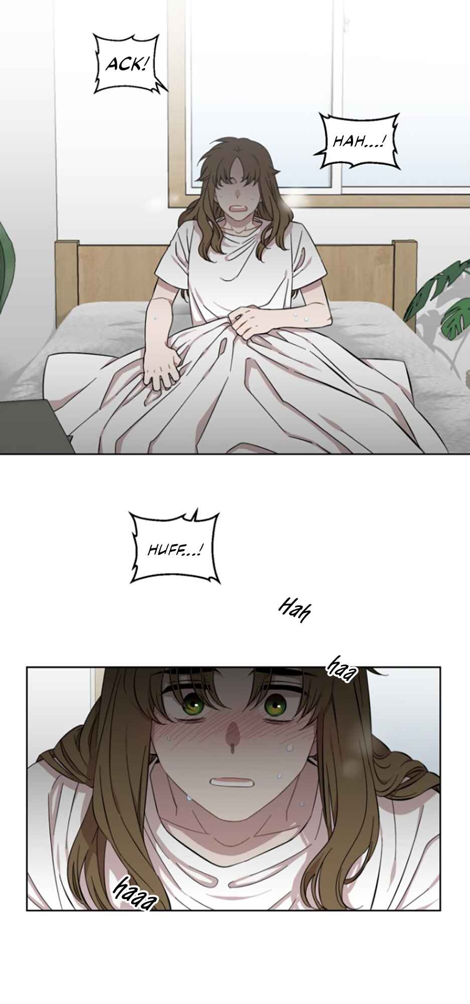 Chapter 7 - Page 20