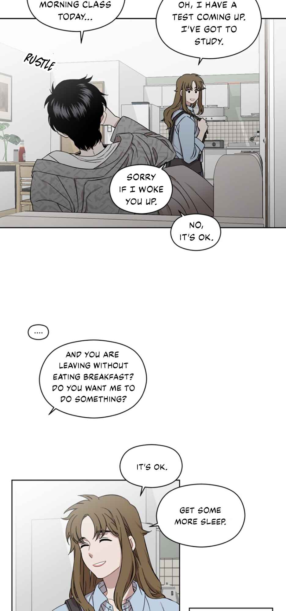 Chapter 7 - Page 24