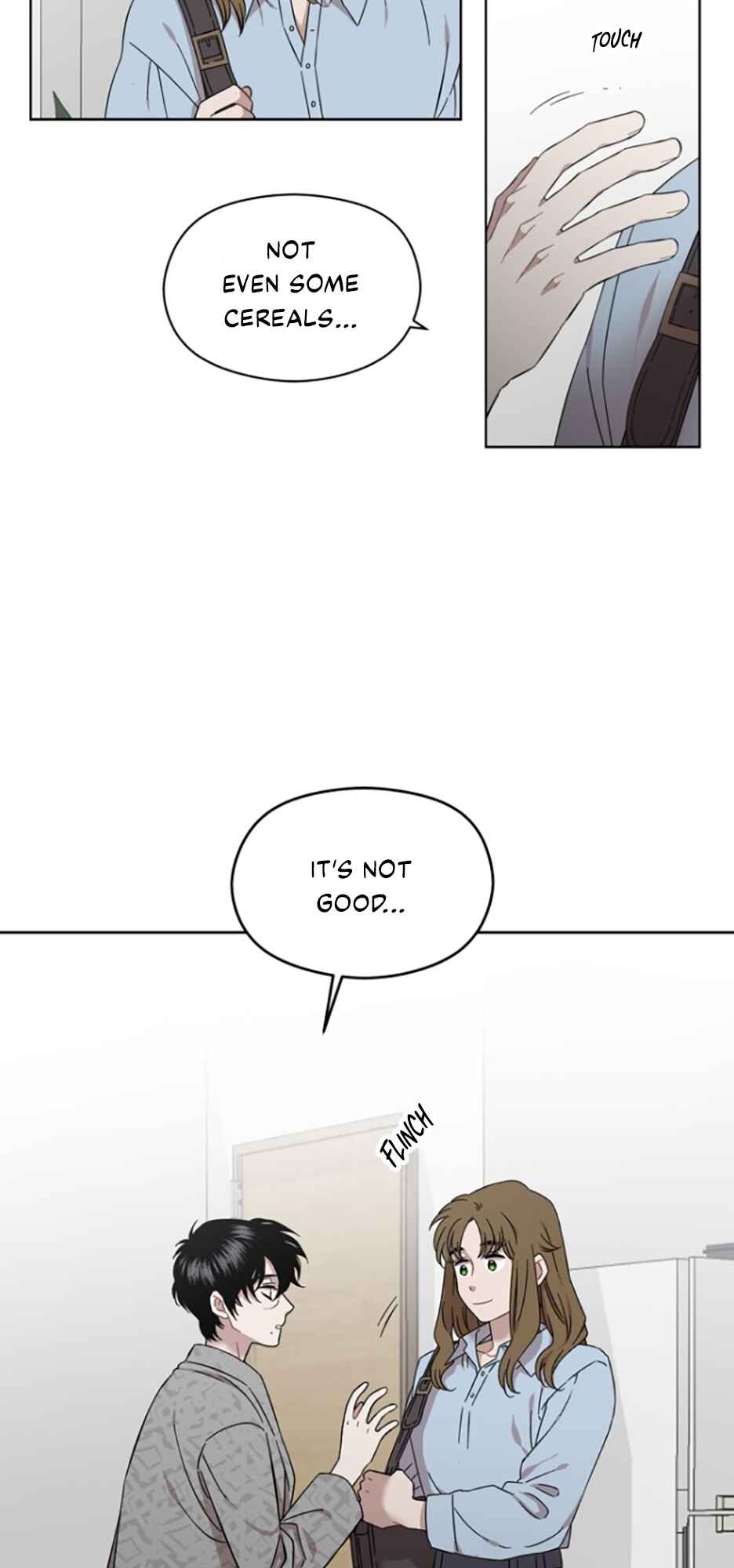 Chapter 7 - Page 25