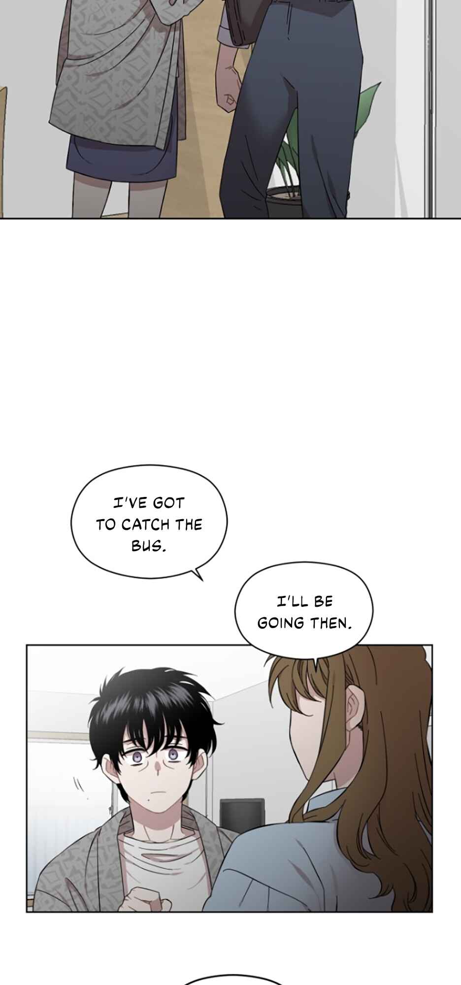 Chapter 7 - Page 26