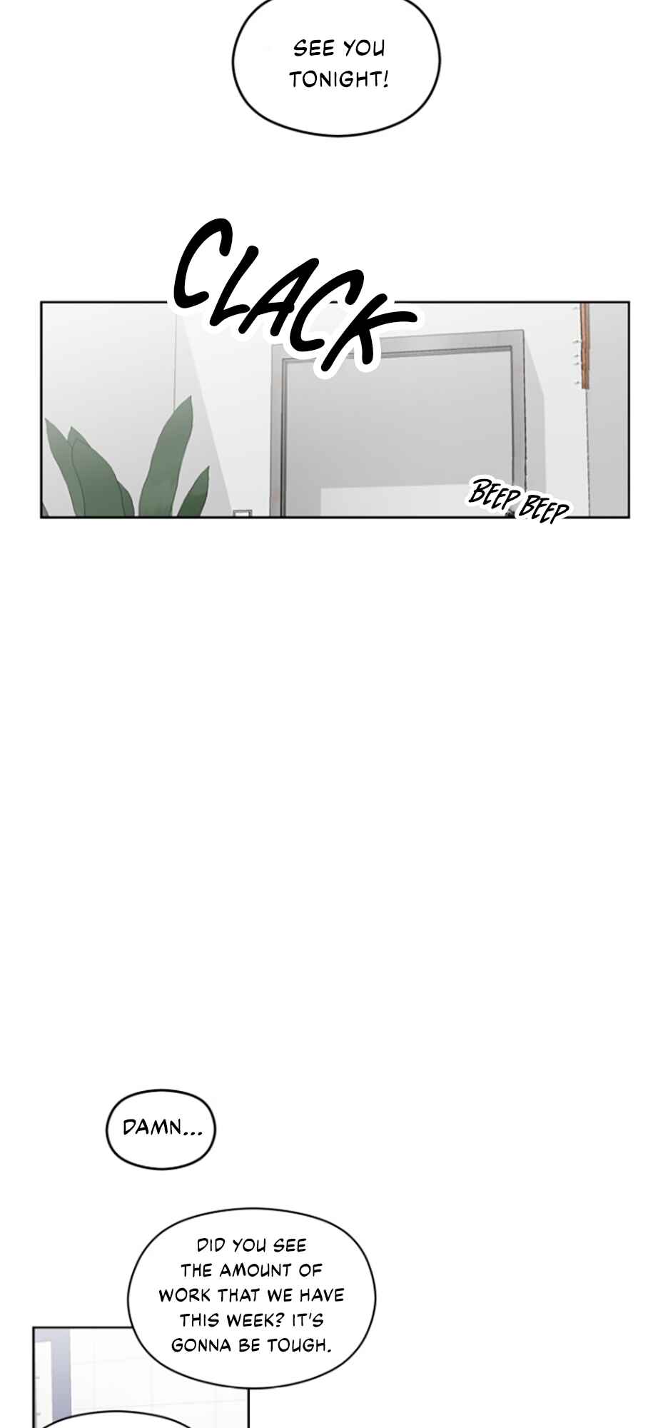 Chapter 7 - Page 27