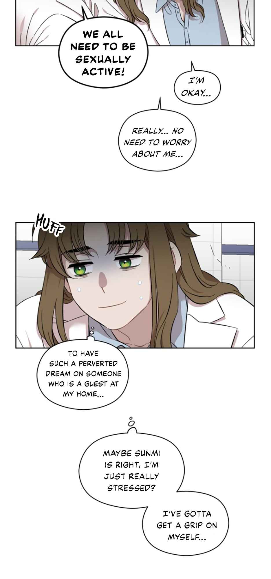 Chapter 7 - Page 29
