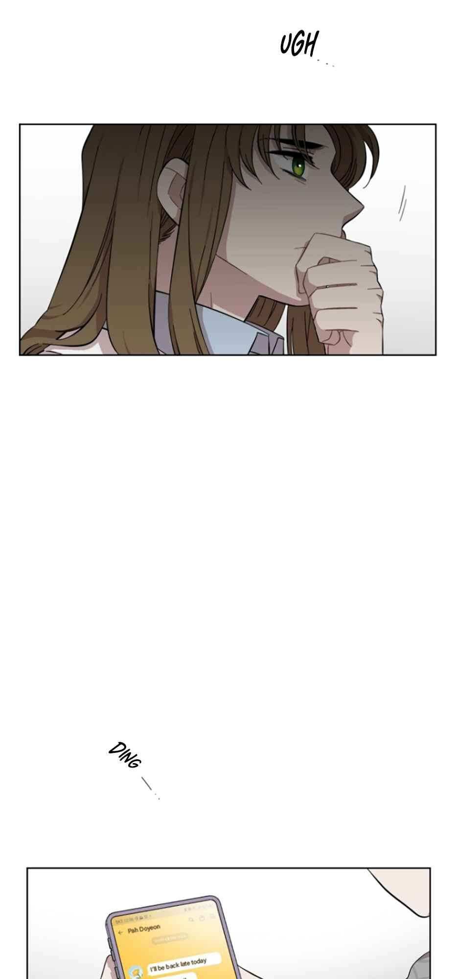 Chapter 7 - Page 32