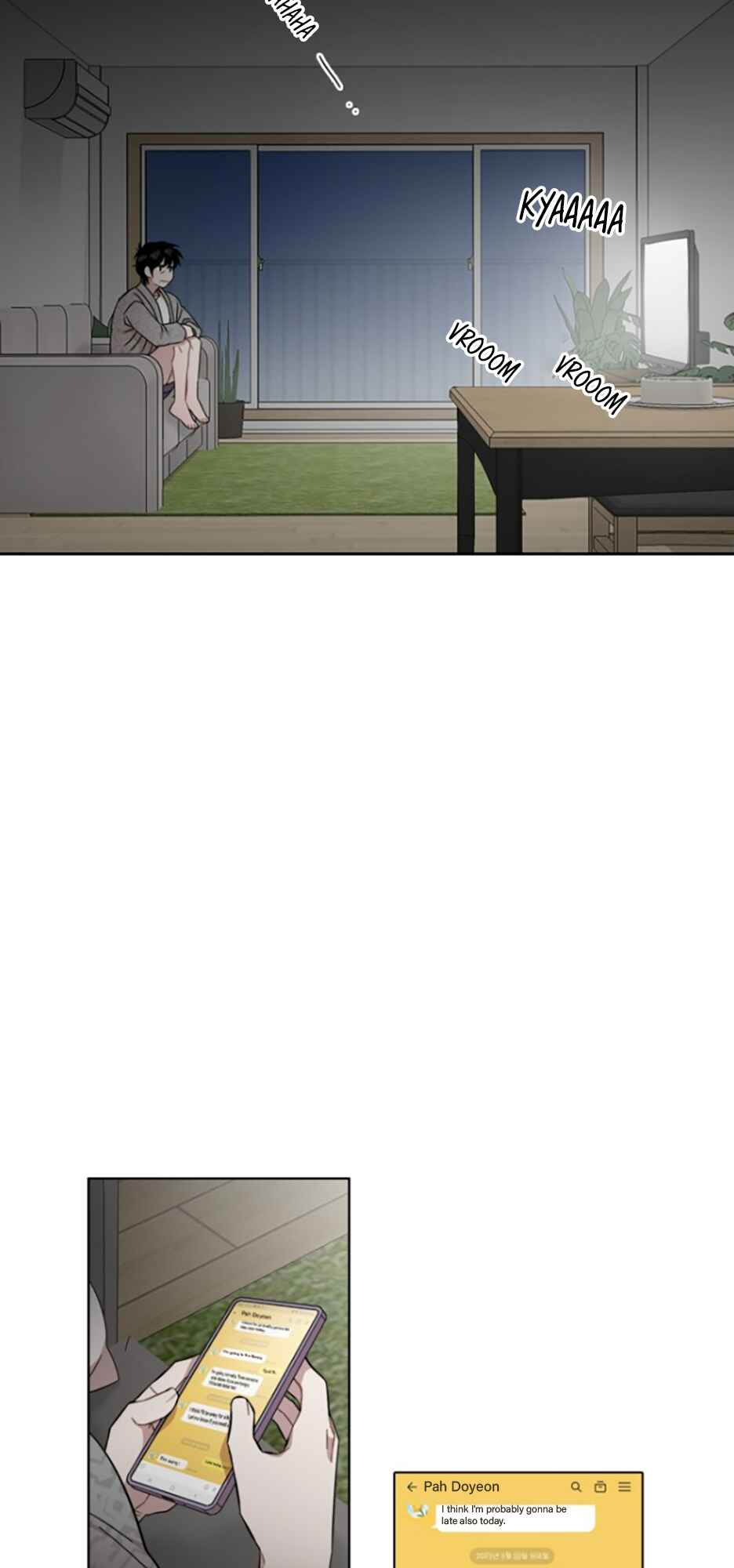 Chapter 7 - Page 35