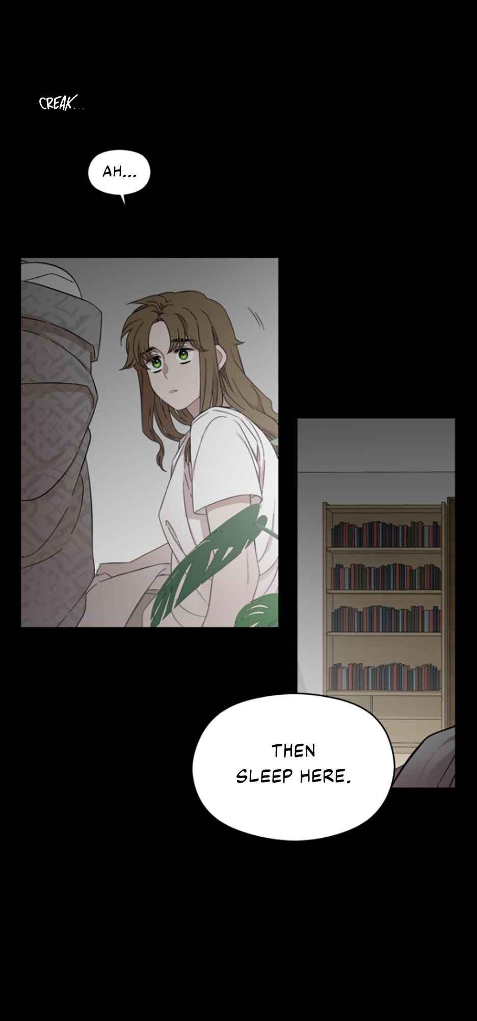 Chapter 7 - Page 4