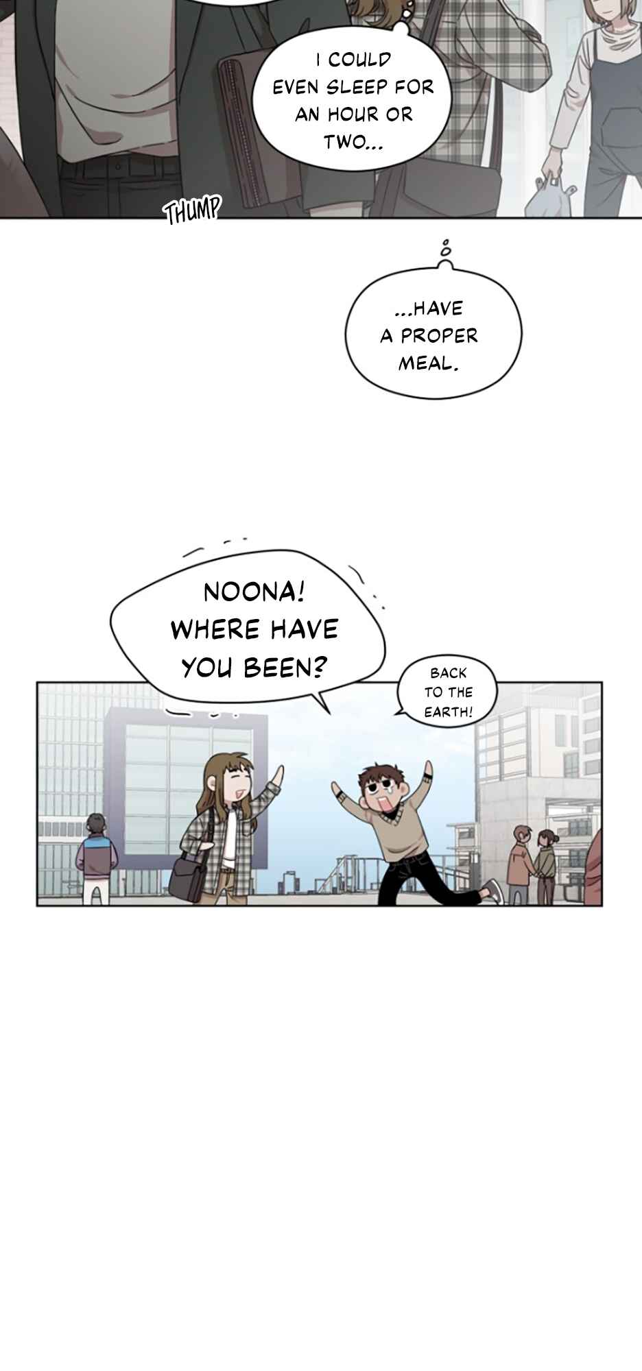 Chapter 7 - Page 43
