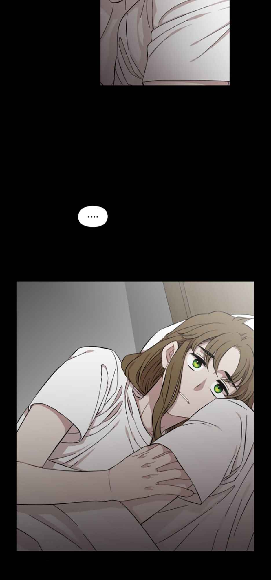 Chapter 7 - Page 7