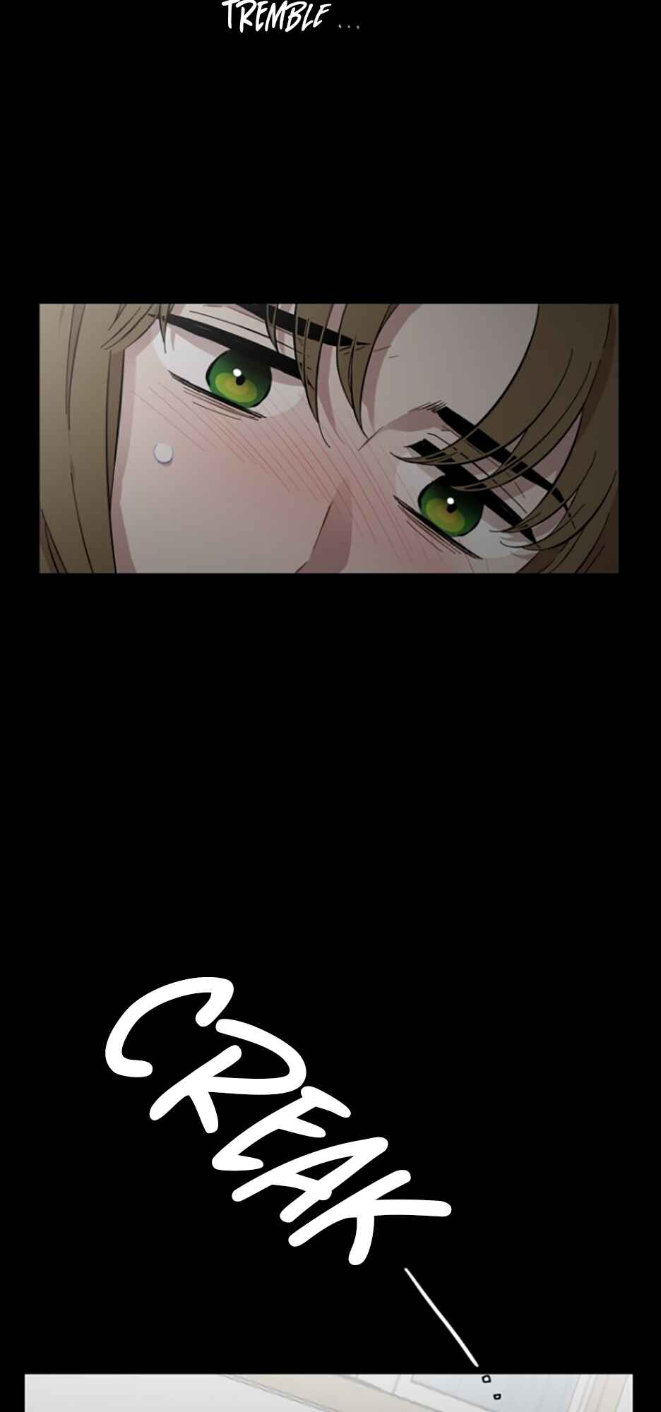 Chapter 7 - Page 9