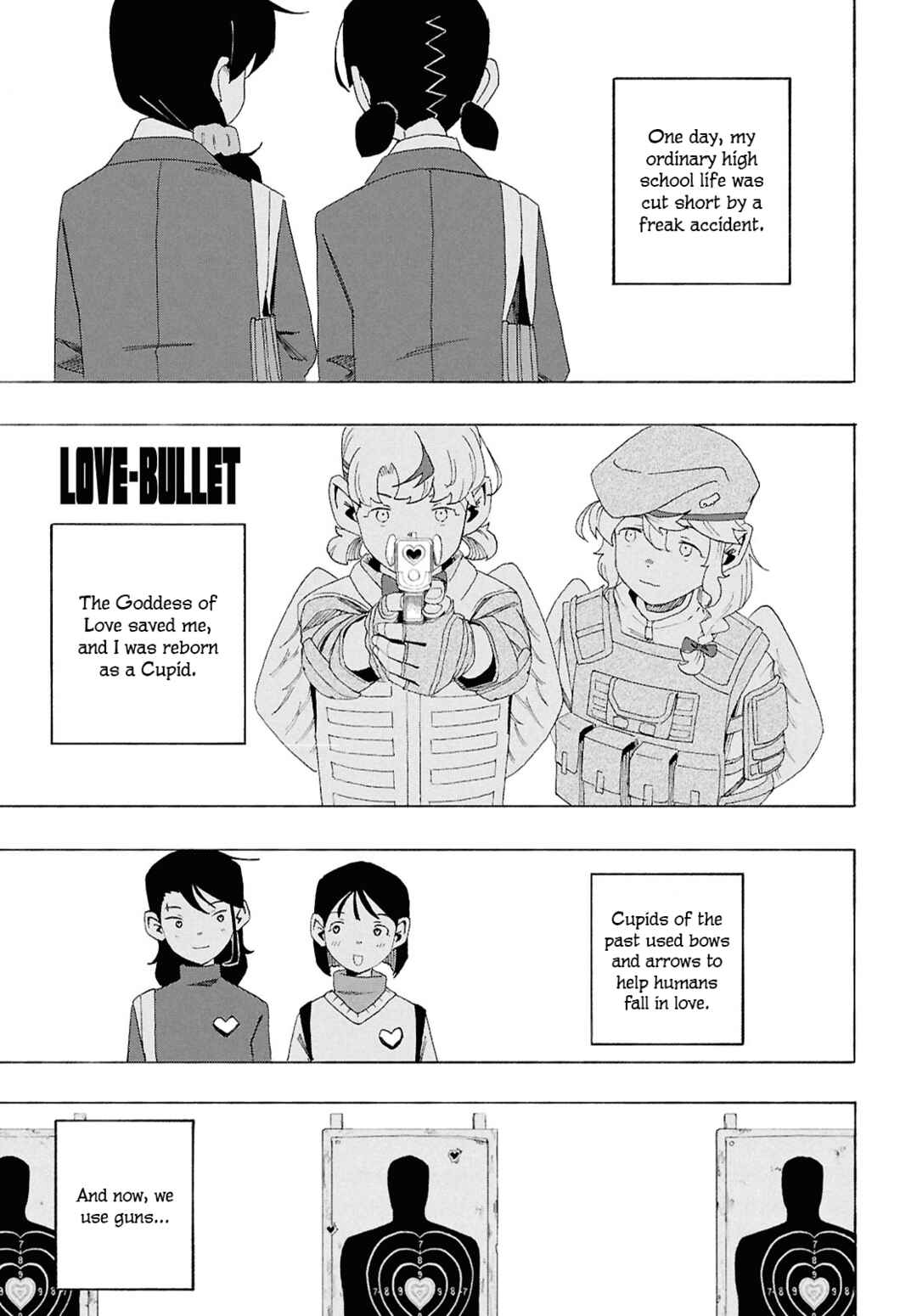 Chapter 7 - Page 1