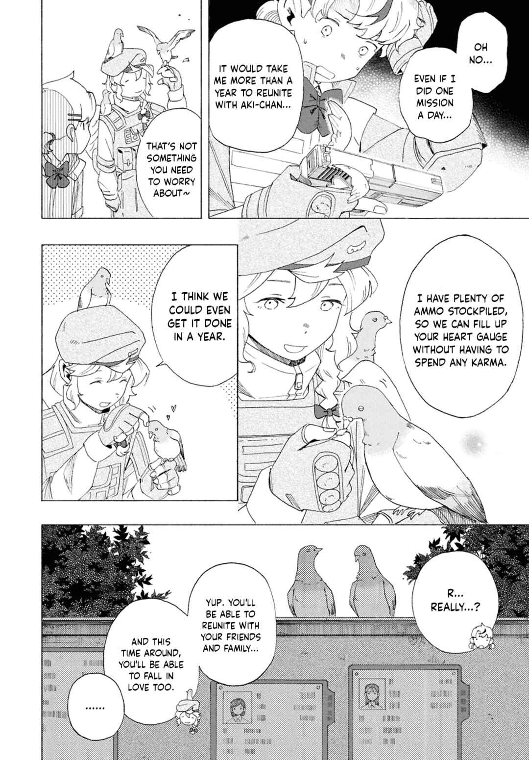 Chapter 7 - Page 10