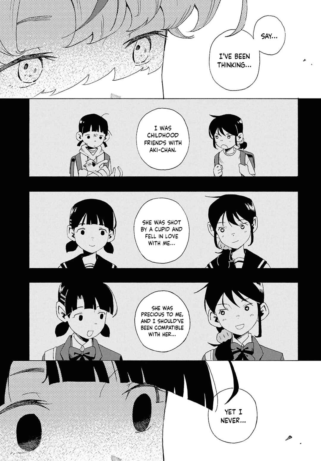 Chapter 7 - Page 11