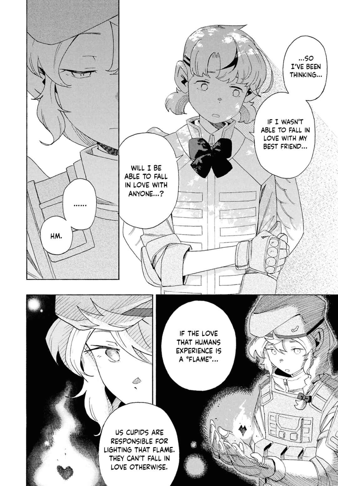 Chapter 7 - Page 12