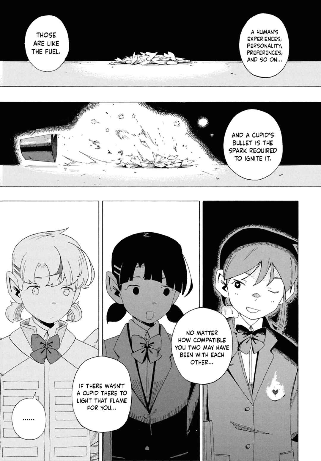Chapter 7 - Page 13