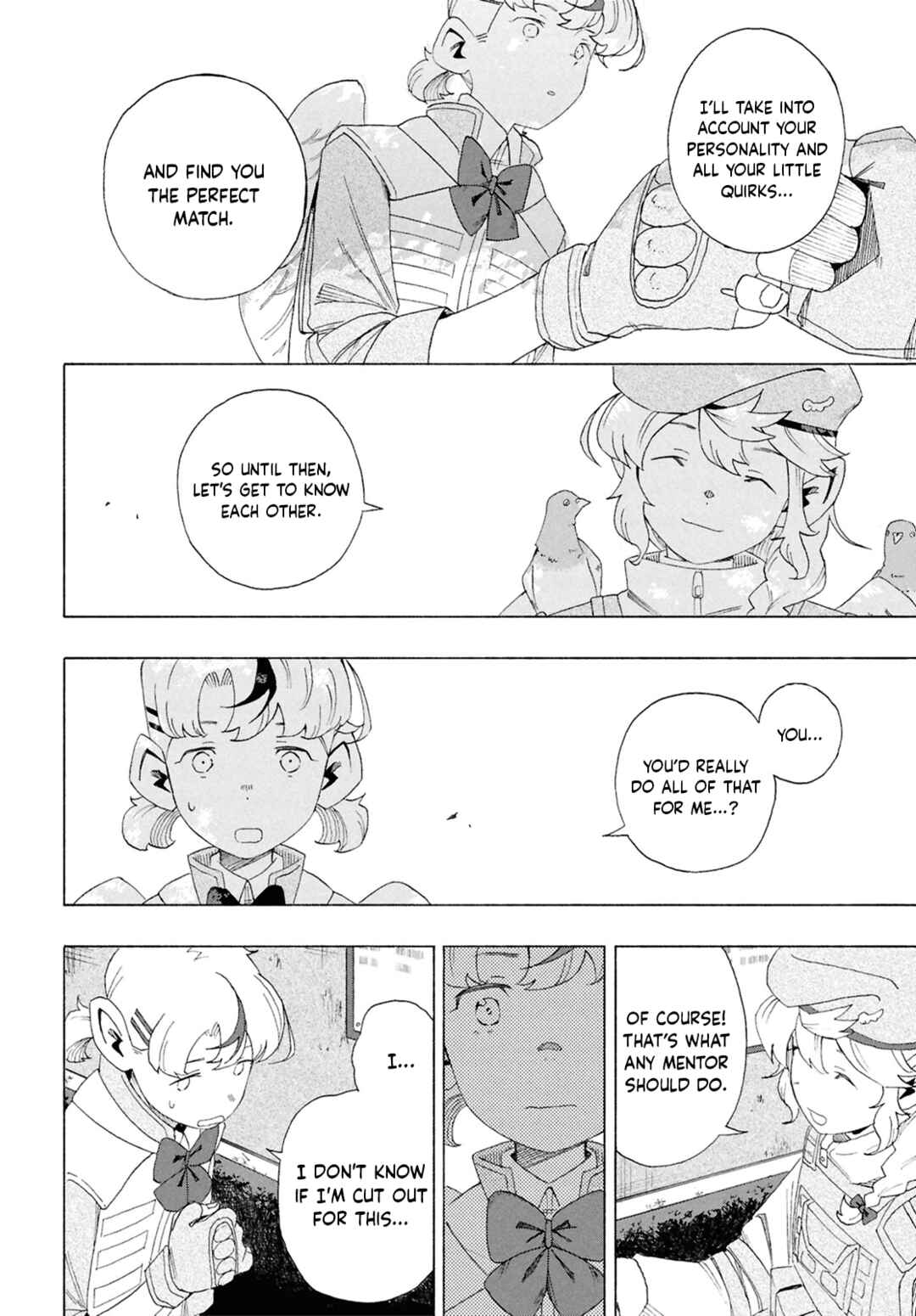 Chapter 7 - Page 16