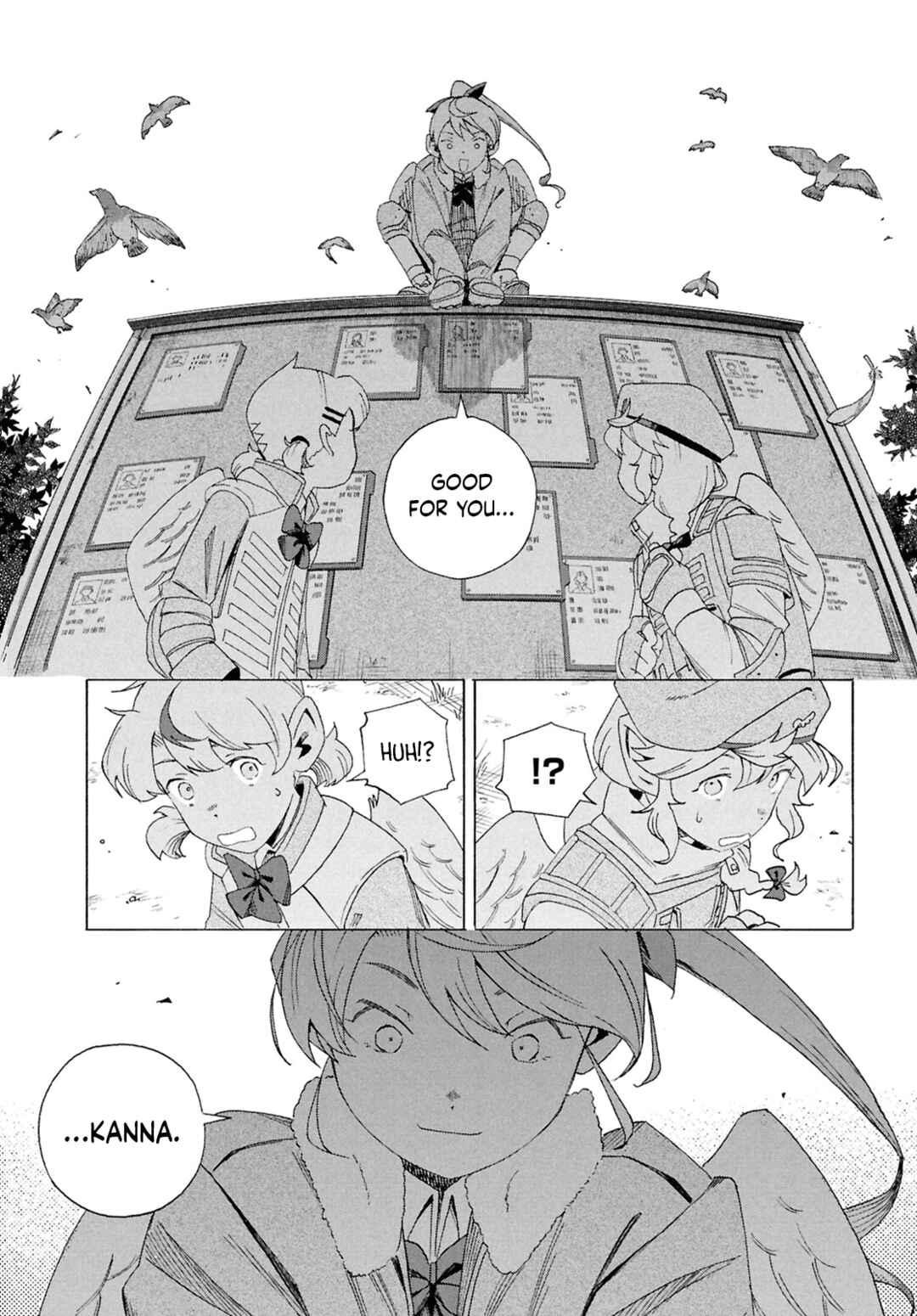 Chapter 7 - Page 19