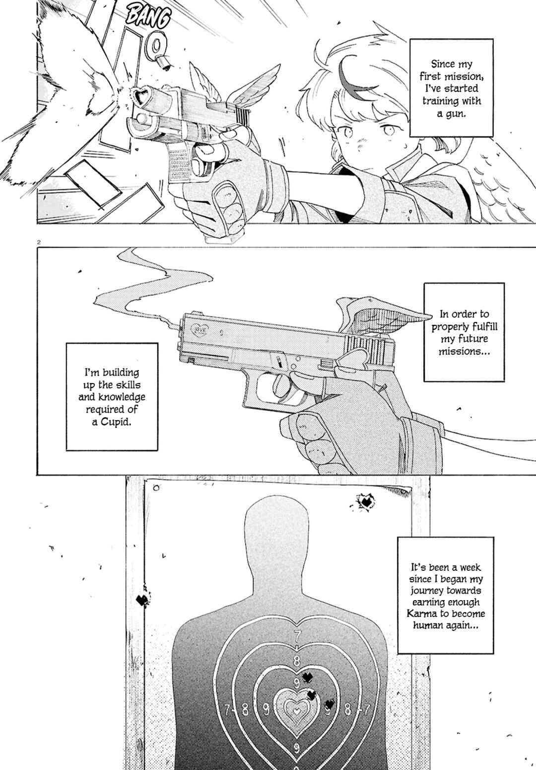 Chapter 7 - Page 2