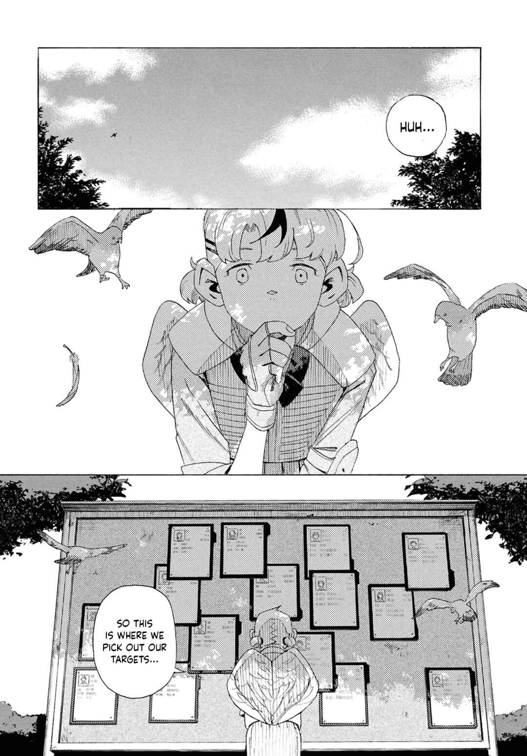 Chapter 7 - Page 4