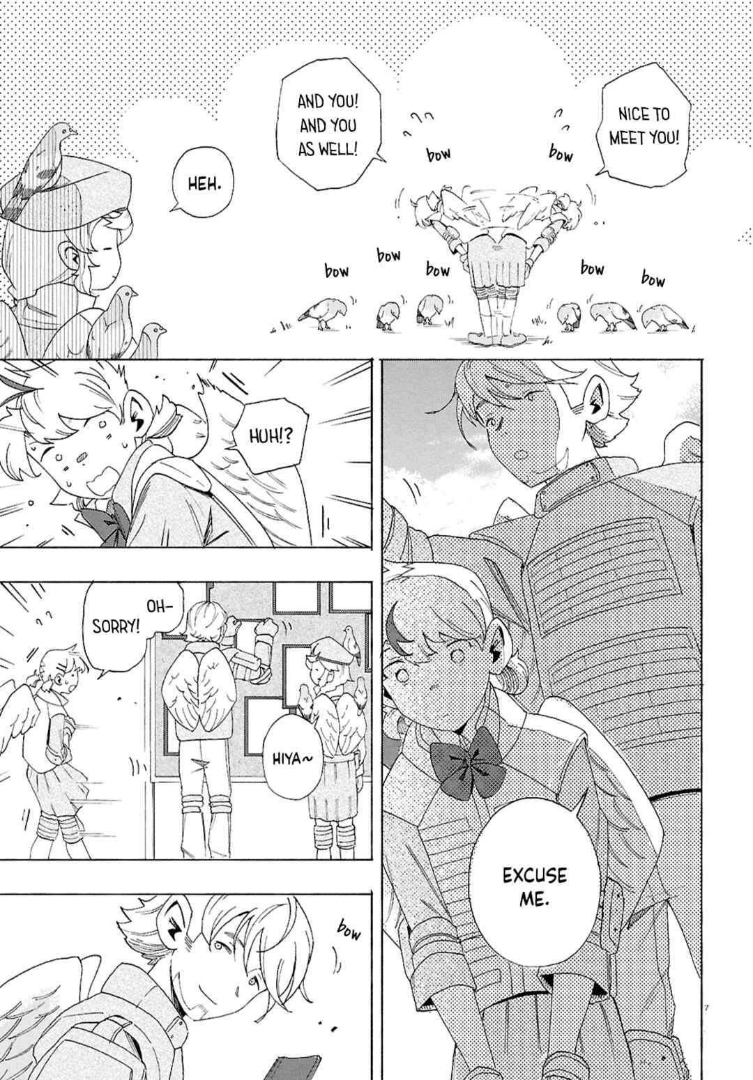 Chapter 7 - Page 7