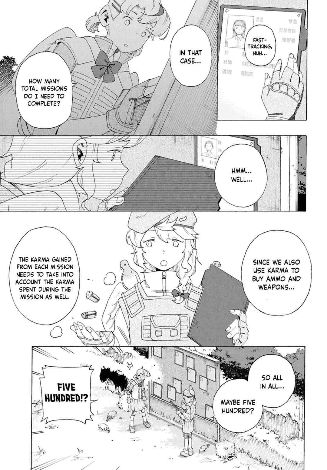 Chapter 7 - Page 9