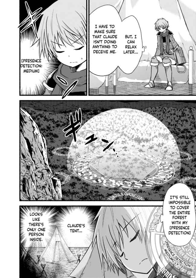 Chapter 22 - Page 6