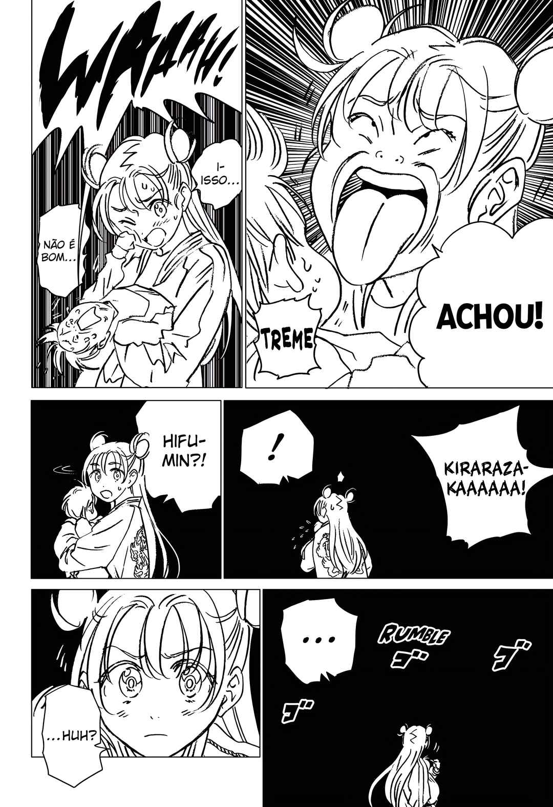 Chapter 24 - Page 15