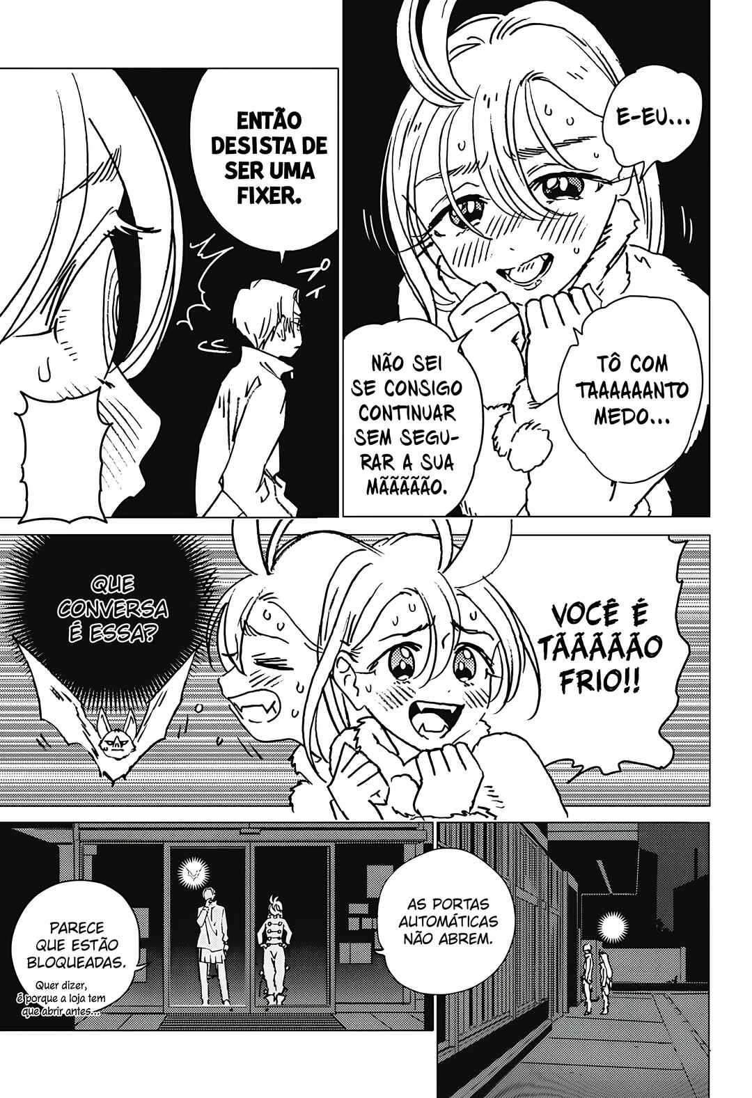 Chapter 24 - Page 4