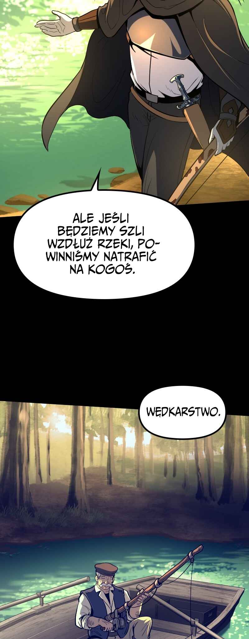 Chapter 36 - Page 11
