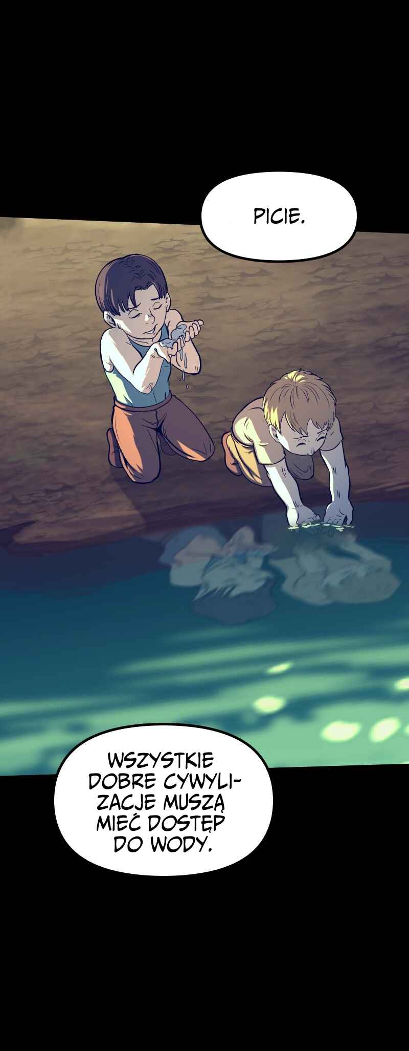 Chapter 36 - Page 13