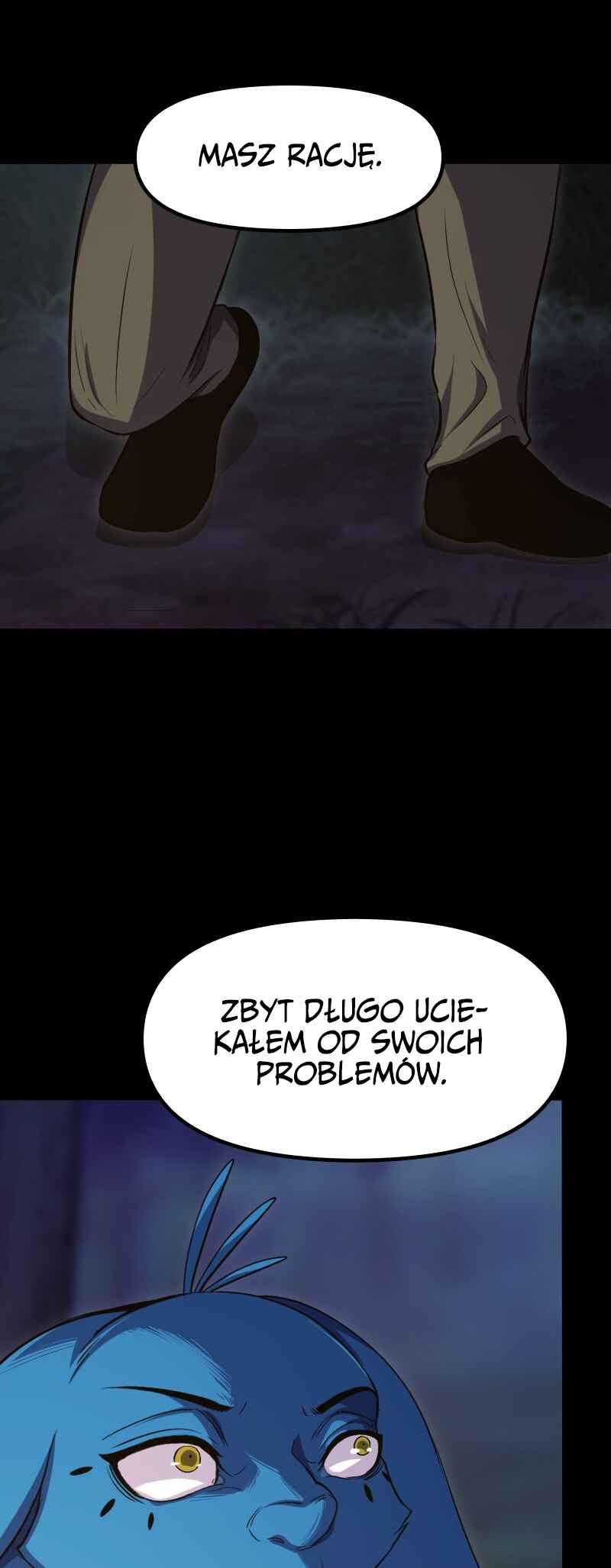 Chapter 36 - Page 3