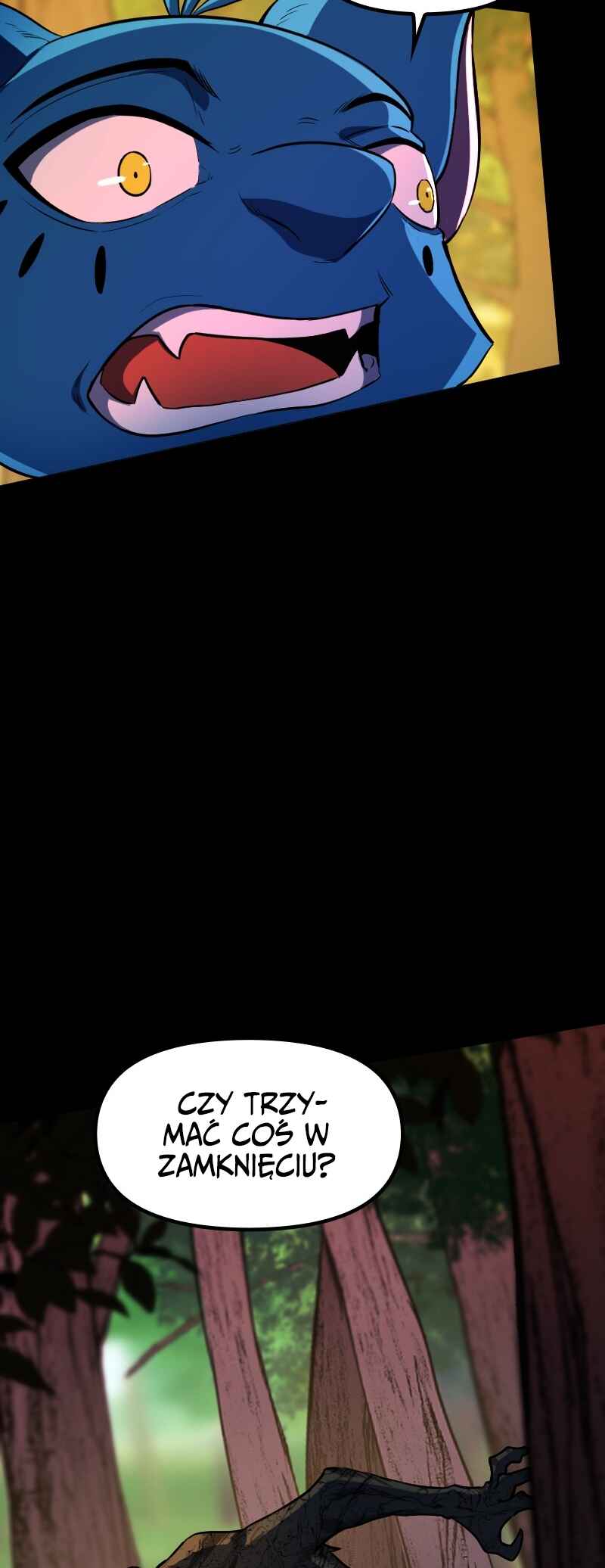 Chapter 36 - Page 32
