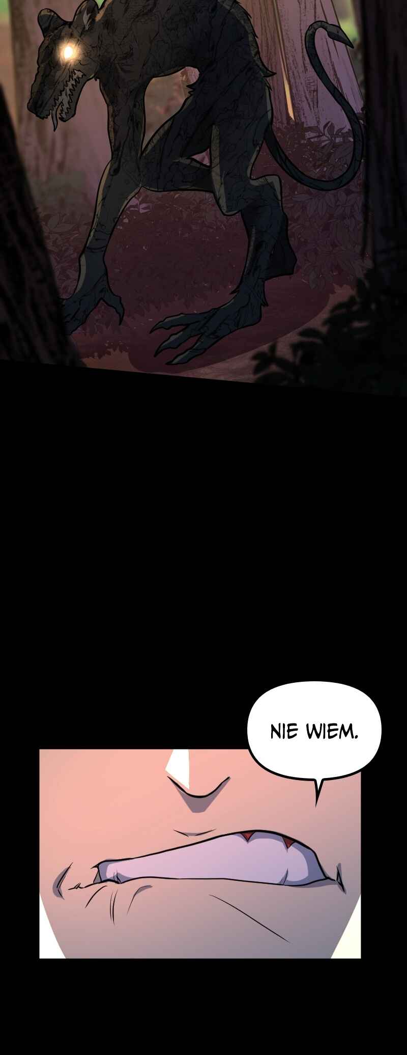 Chapter 36 - Page 33