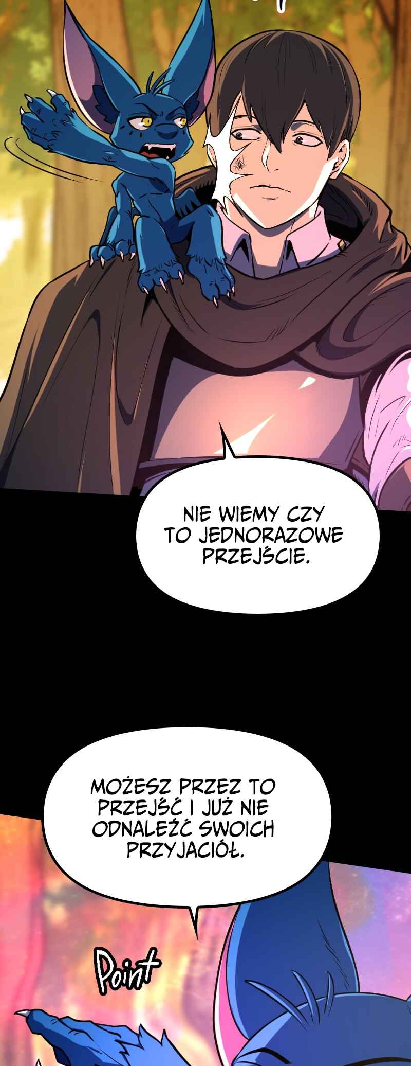 Chapter 36 - Page 35