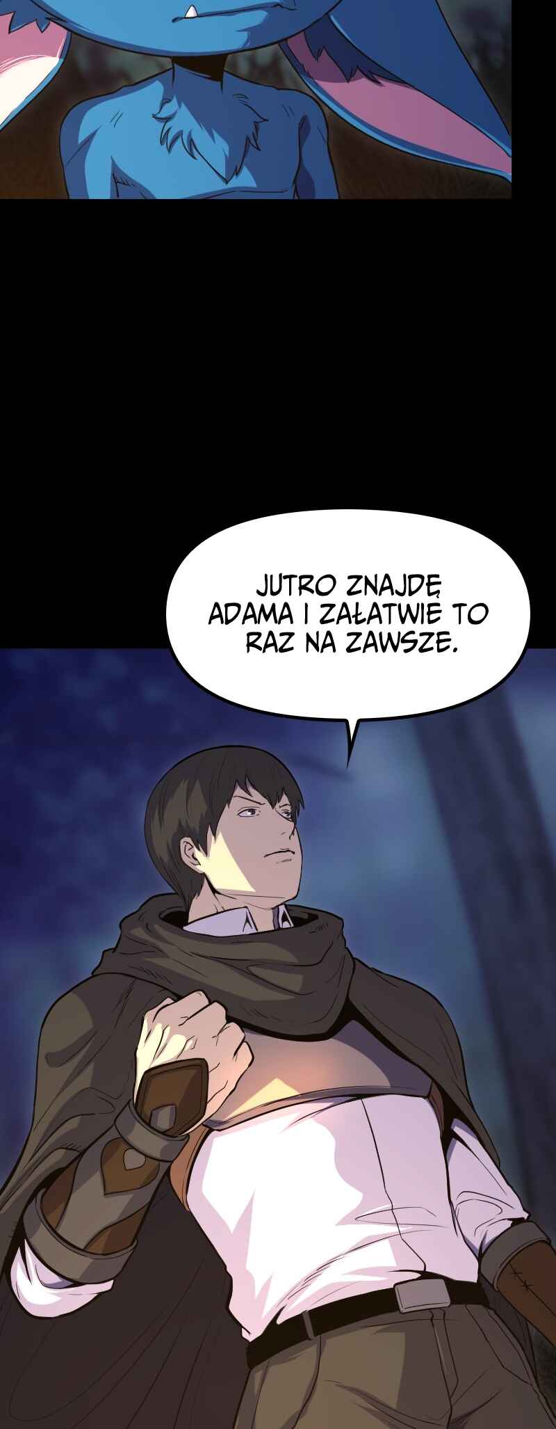 Chapter 36 - Page 4
