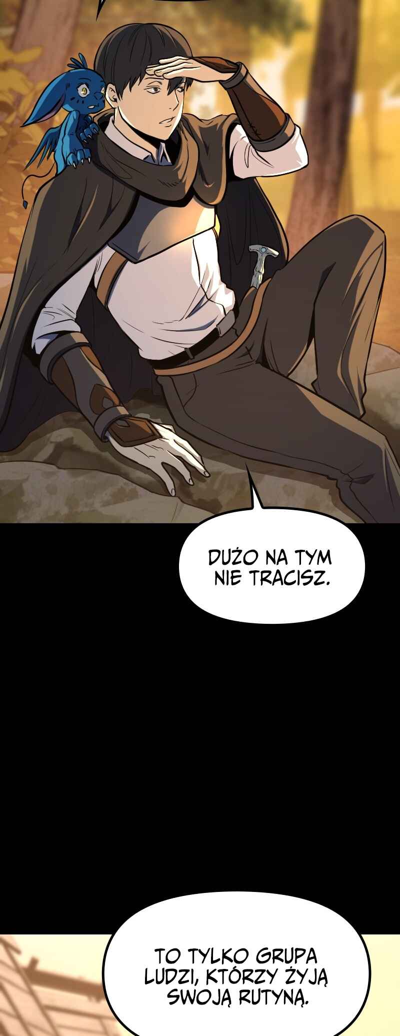 Chapter 36 - Page 41