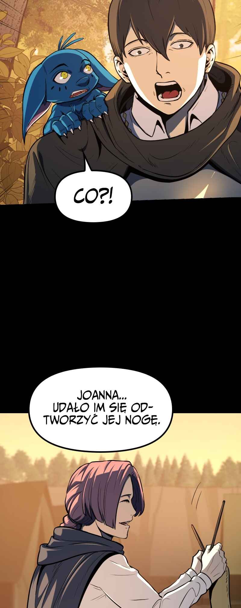 Chapter 36 - Page 46