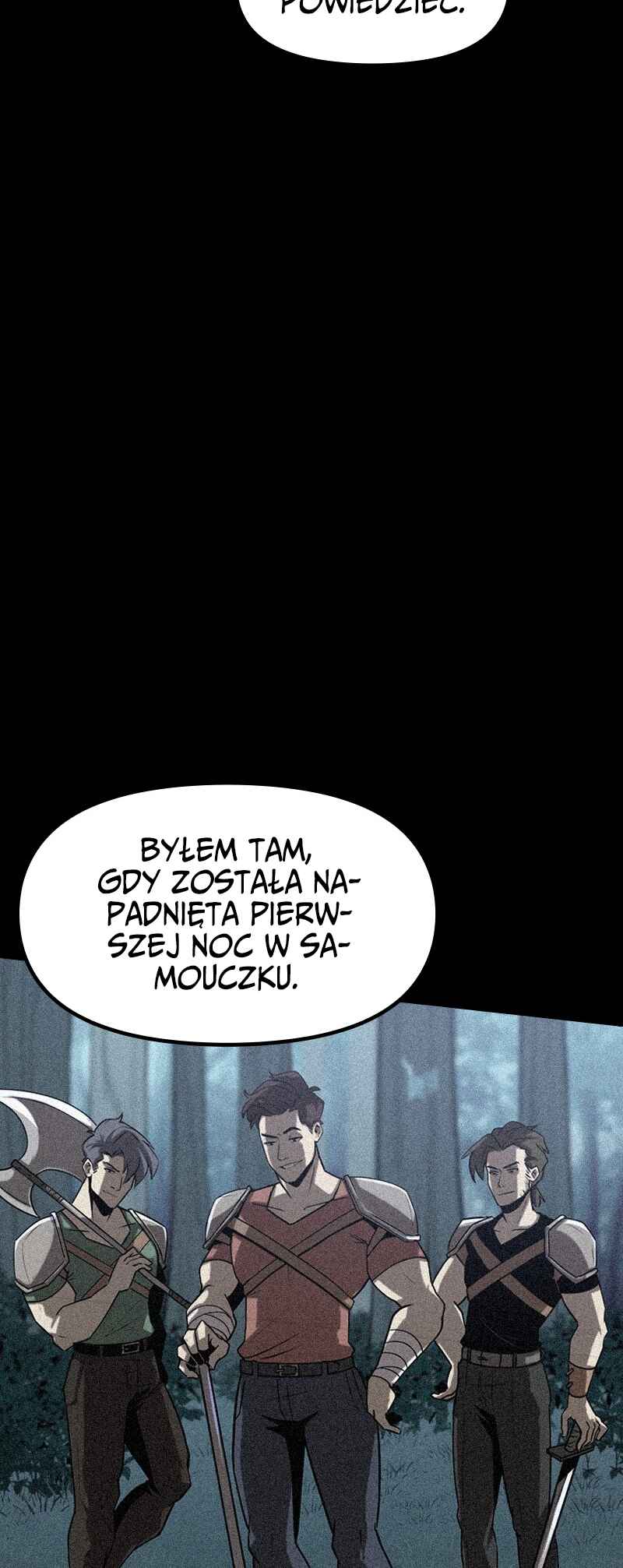 Chapter 36 - Page 48